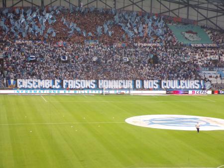 02-OM-BORDEAUX 07.jpg